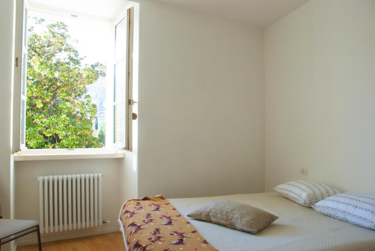 Downtown Castleview Apartment Arco