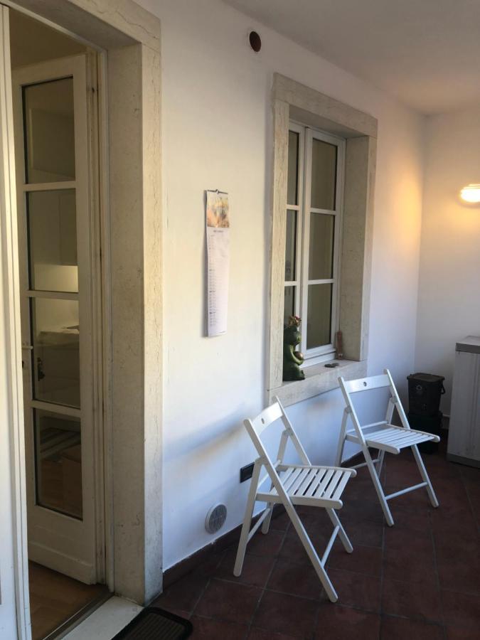 Downtown Castleview Apartment Arco