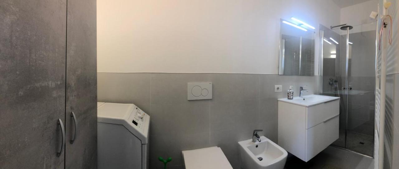 Apartment Downtown Castleview