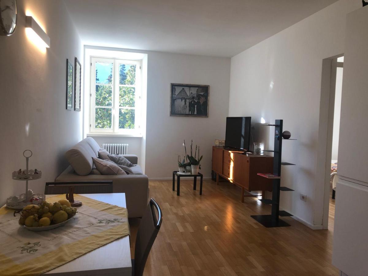 Downtown Castleview Apartment